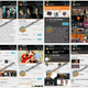 Illustration for article titled Google Music: Everything We Know